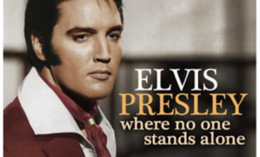 Elvis Presley’s Estate Legally Orders Las Vegas Chapels To Cease Use Of Name And Likeness
