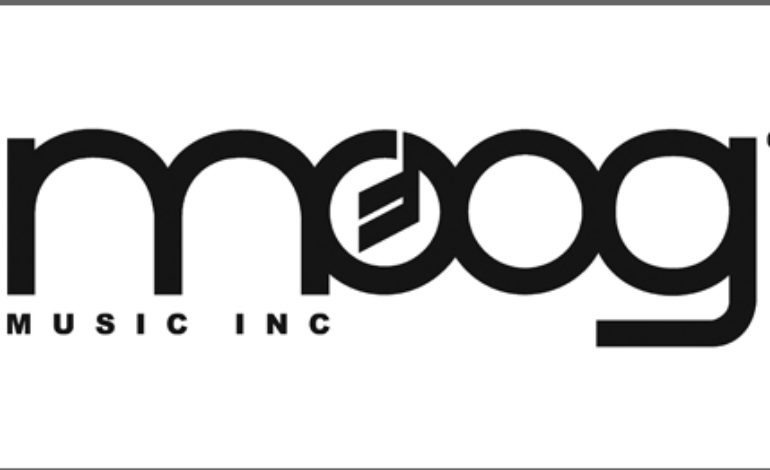 Moog Slashes U.S. Manufacturing Jobs After Being Acquired By inMusic