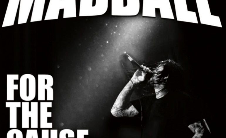 Madball – For the Cause