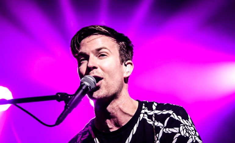 Interview: Matt Johnson of Matt and Kim Talks About Kim’s ACL Recovery, New Album Almost Everyday and Where We Go From Here