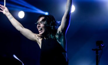 Matt And Kim Give Lesley Gore’s “You Don’t Own Me” An Electric Twist In Celebration Of International Women’s Day
