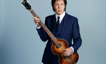 Paul McCartney Announces New Album McCartney III for December 2020 Release