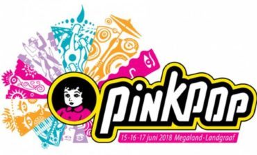 One Person Killed in Hit-and-Run After Dutch Music Festival PinkPop