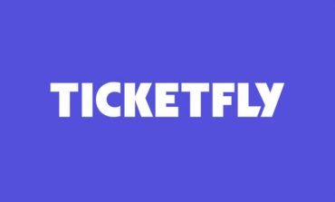 Eventbrite Faces Class Action Lawsuit Following Ticketfly Data Breach