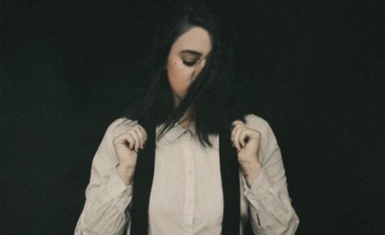 Tancred – Nightstand