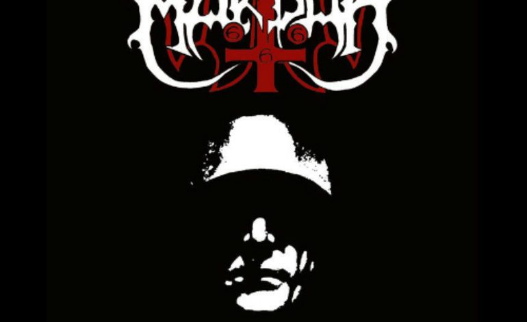 Marduk – Viktoria