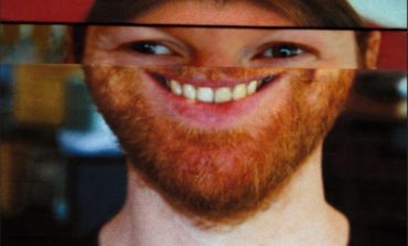 Aphex Twin Further Teases New EP Titled Collapse But Details Remain Hazy