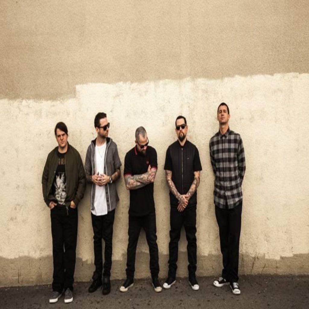 Good Charlotte Share First New Single In Over Two Years Last December Alongside New Music Video Mxdwn Music