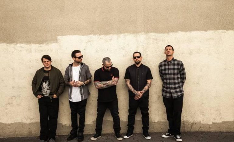 Good Charlotte Share First New Single In Over Two Years “Last December” Alongside New Music Video