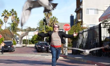 Har Mar Superstar Releases Upbeat New Single “Another Century”