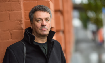 The Chills Announce New Album Scatterbrain For May 2021 Release, Share New Single “Worlds Within Worlds”