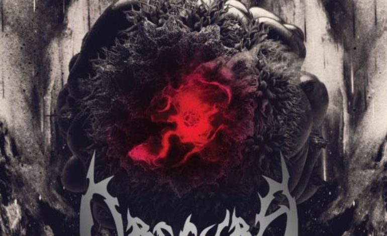 Obscura – Diluvium