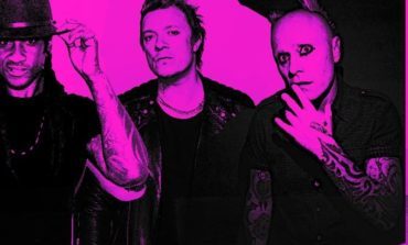 The Prodigy Announce First North American Headline Tour in Ten Years with Spring 2019 No Tourists Tour Dates