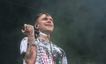 All Good Things Must End: The Final Vans Warped Tour 2018