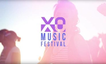 XO Music Festival Could be the Next Fyre Festival After Cancelling Days Before the Event Due to Accusations of Fraud