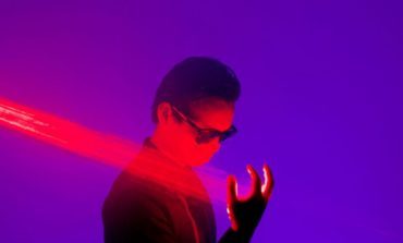 Zhu Facing $3.45 Million Lawsuit After Alleged Contract Breach With David Dann