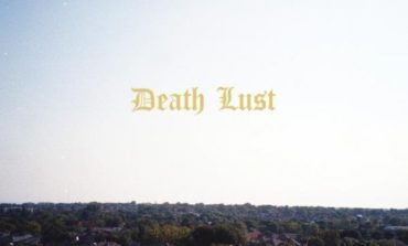 Chastity - Death Lust