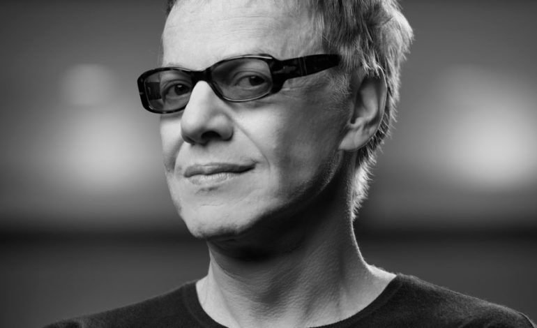 Danny Elfman Shares Home Video Cover of Oingo Boingo’s “Running on a Treadmill”
