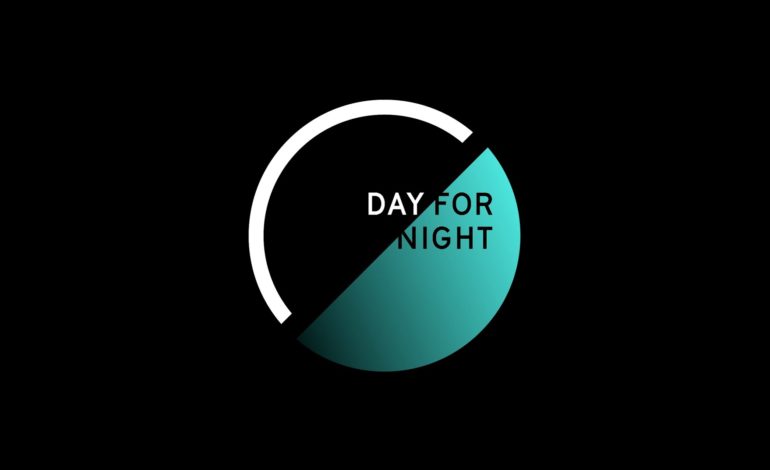 Day For Night Festival Severs Ties with Founder After Sexual Assault Allegations