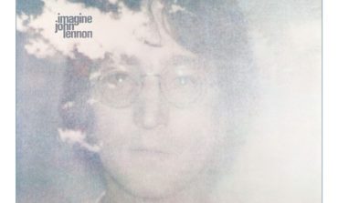 John Lennon's Killer Mark David Chapman Is Denied Parole for the 10th Time