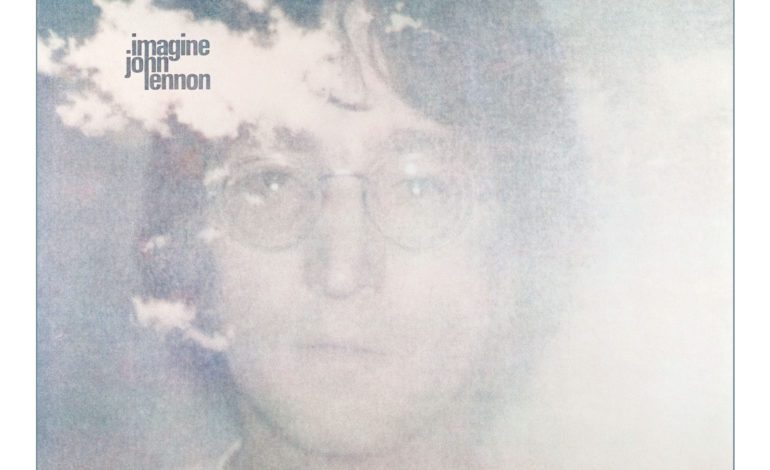 John Lennon’s Killer Mark David Chapman Is Denied Parole for the 10th Time