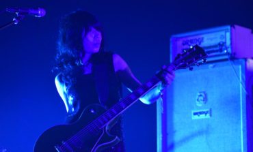 Boris Announce Fall 2025 North American Pink 20th Anniversary Tour Dates