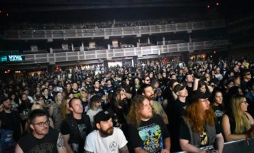 Los Angeles County Proposes Proof of Vaccine to Enter Indoor Public Places Including Music Venues