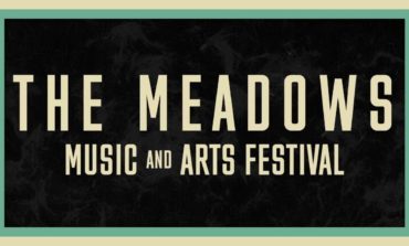 The Meadows Music Festival Cancelled for 2018 but May Return in 2019