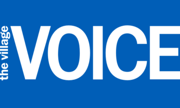 Iconic New York City Publication The Village Voice is Officially Closing