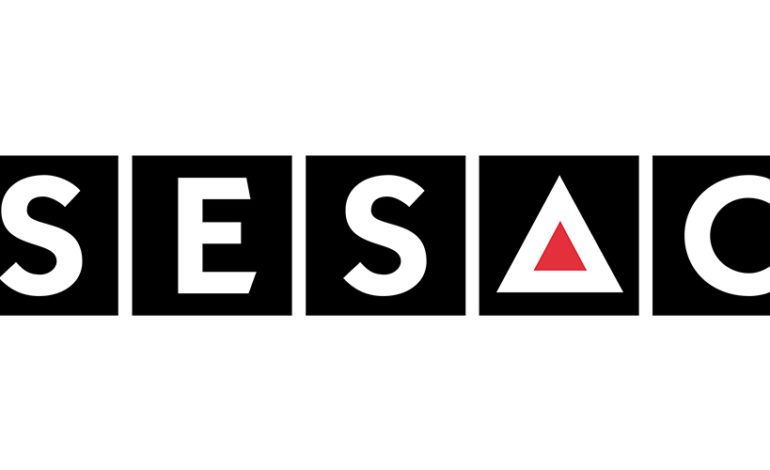 SESAC and Songwriters Organizations Reach Compromise that Paves the Way for Music Modernization Act Passage