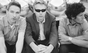 Beastie Boys Square Finally Approved After Nine Year Campaign