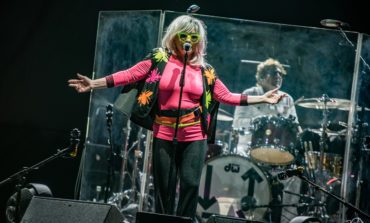 Blondie Announces Spring 2019 Concert Series in Havana