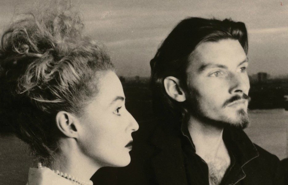 Dead Can Dance Announce Spring 2023 North American Tour Dates - mxdwn Music
