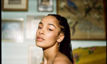 Jorja Smith Shares New Video for "On Your Own"