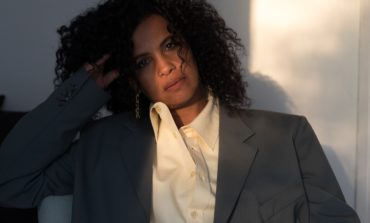 Neneh Cherry Announces New Album Broken Politics Produced by Four Tet For Release October 2018 Date