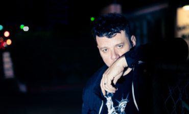 The Crystal Method Releases New Song "Ghost In the City" Featuring Le Castle Vania