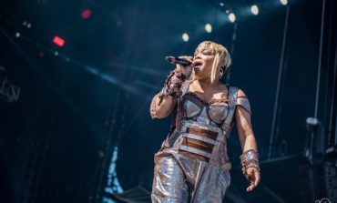 TLC, Salt-N-Pepa & En Vogue Announce Summer & Fall 2026 North American Tour Dates