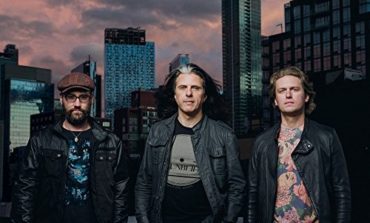 The Alex Skolnick Trio Share Adam Dubin Directed Video For "Florida Man Blues" Featuring Dave Hill And Brian Posehn