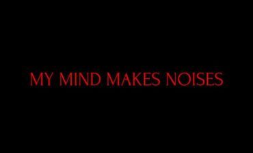 Pale Waves - My Mind Makes Noises