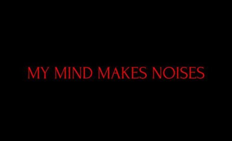 Pale Waves – My Mind Makes Noises