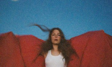 Maggie Rogers @ The Fillmore 3/30