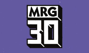 Merge Records Announces 30th Anniversary Festival and New Subscription Series To Celebrate