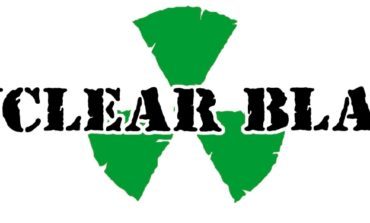 Believe Digital Acquires Majority Stake in Nuclear Blast Records