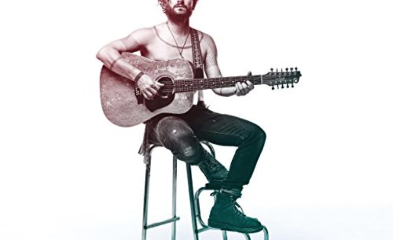 John Butler has a two day residency at Thalia Hall!