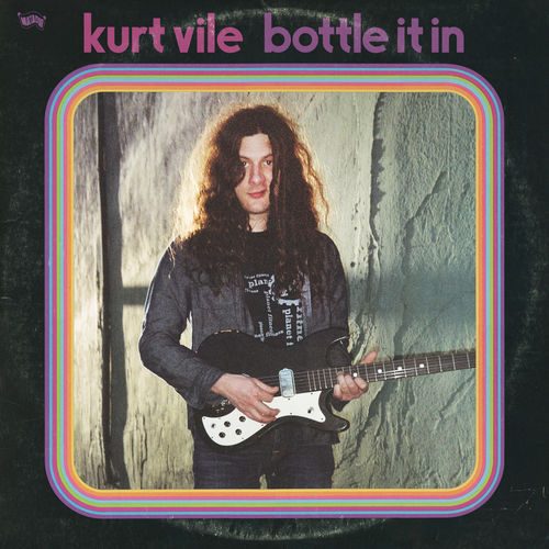 ¿Qué estáis escuchando ahora? Kurt-vile-bottle-it-in