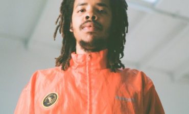 The Alchemist Invites Earl Sweatshirt And Navy Blue To Join Him For Cinematic New Single “Nobles”