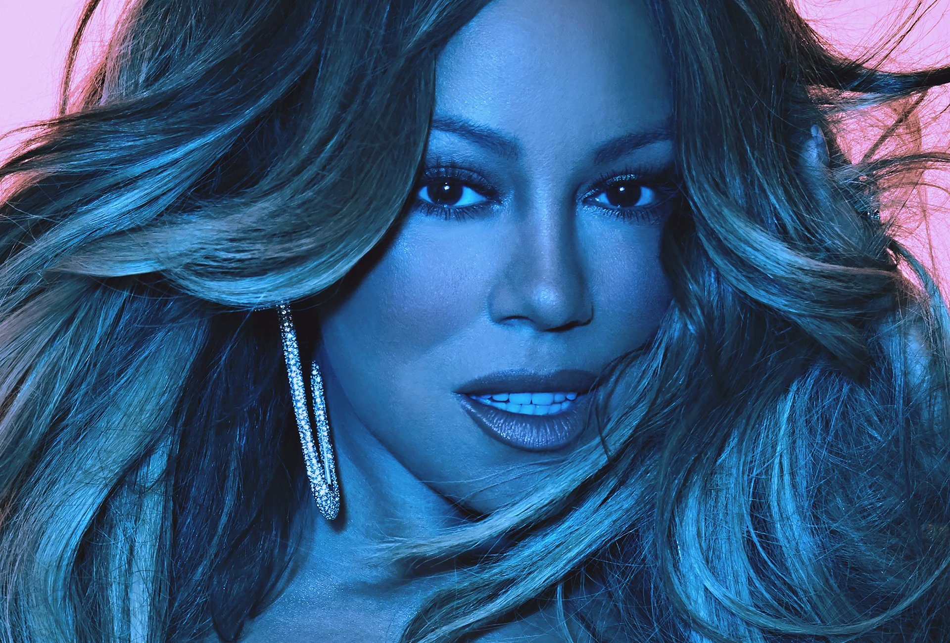 mariah-carey-s-all-i-want-for-christmas-is-you-makes-the-billboard