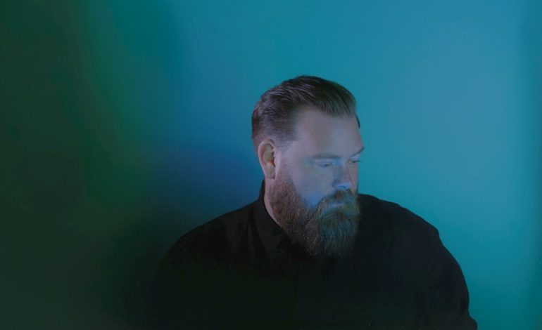 Randall Dunn Releases New Desert-Set Video for “A True Home” Featuring Vocals From Zola Jesus