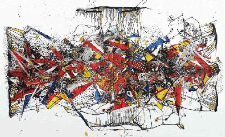 mewithoutYou – [Untitled]