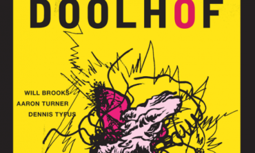 Aaron Turner and Will Brooks (MC dälek) of dälek Announce New Project DOOLHOF for Roadburn 2019